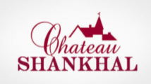 Chateau Shankhal